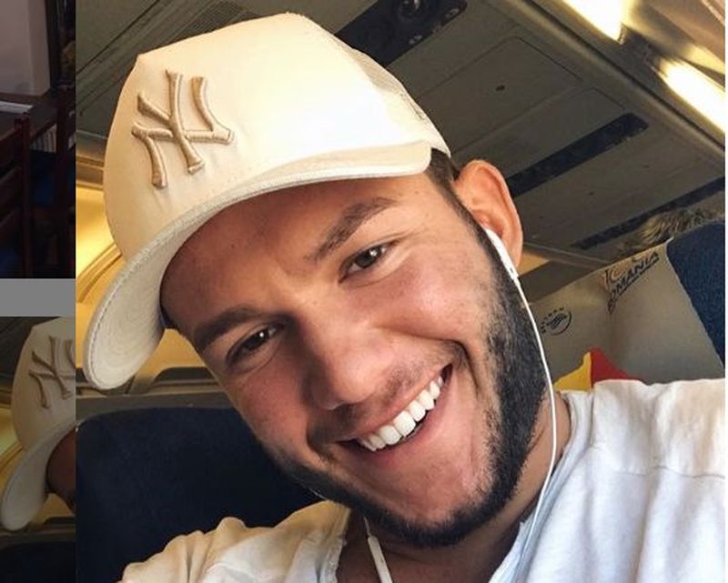 După conflicte aprige, gesturi tandre și îndrăznețe! Ce se întâmplă între Andreea și Ricardo de la „Puterea Dragostei”