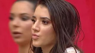 După conflicte aprige, gesturi tandre și îndrăznețe! Ce se întâmplă între Andreea și Ricardo de la „Puterea Dragostei”