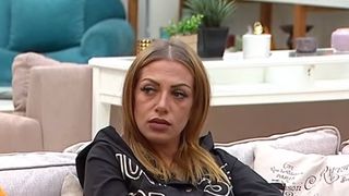 După conflicte aprige, gesturi tandre și îndrăznețe! Ce se întâmplă între Andreea și Ricardo de la „Puterea Dragostei”