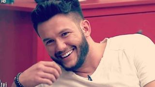 După conflicte aprige, gesturi tandre și îndrăznețe! Ce se întâmplă între Andreea și Ricardo de la „Puterea Dragostei”