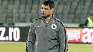 Soție de fotbalist, detalii cutremurătoare din căsnicie: „Își bate joc de copilul lui. M-a agresat fizic și verbal!”