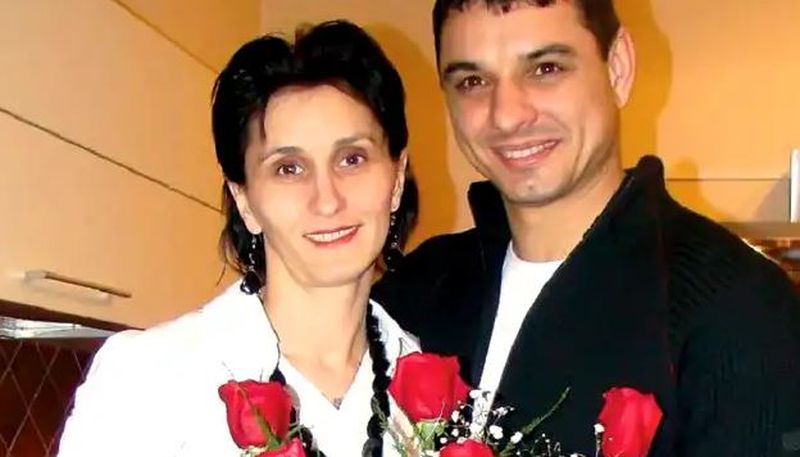 Soție de fotbalist, detalii cutremurătoare din calvar: „Își bate joc de copilul lui. M-a agresat fizic și verbal!”