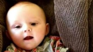 Cazul șocant al celor două copile moarte &icirc;n mașina &icirc;ncinsă