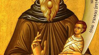 Sărbătoare pentru creștinii ortodocși. Vezi cui trebuie să-i spui &bdquo;La mulți ani&rdquo; astăzi