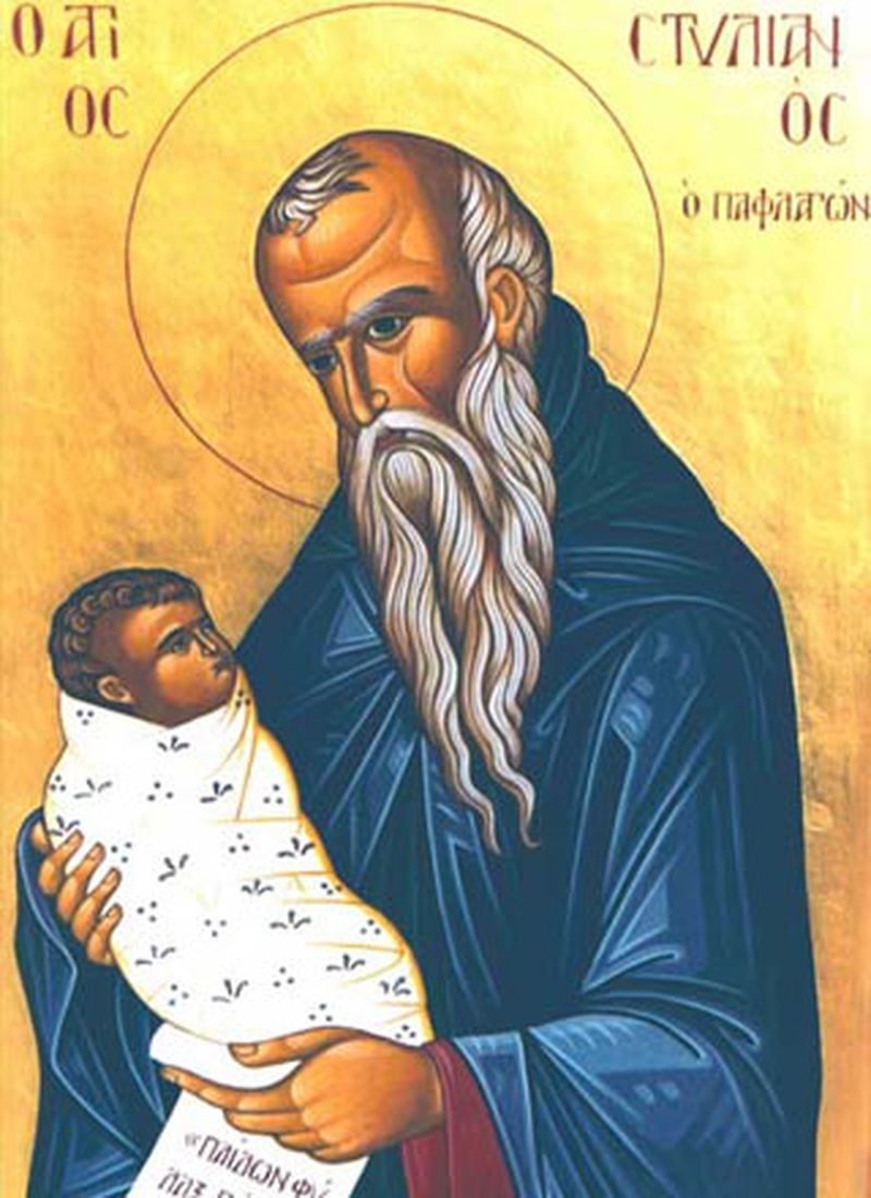 Sărbătoare pentru creștinii ortodocși. Vezi cui trebuie să-i spui „La mulți astăzi”