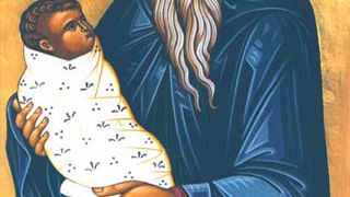 Sărbătoare pentru creștinii ortodocși. Vezi cui trebuie să-i spui &bdquo;La mulți astăzi&rdquo;