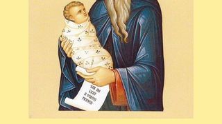 Sărbătoare pentru creștinii ortodocși. Vezi cui trebuie să-i spui &bdquo;La mulți astăzi&rdquo;