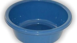 Fără apă caldă și căldură dar plini de nervi. Bucureștenii au promis un protest cu ligheane &icirc;n fața primăriei