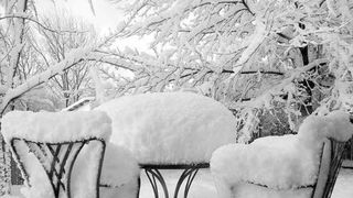 ANM, anunț oficial despre &icirc;nceputul iernii. Ce ne așteaptă &icirc;n luna decembrie