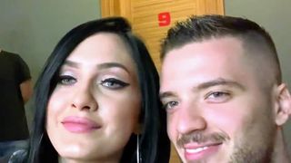 Nelson Mondialu, anunț uimitor despre fiul său! "Livian nu mai vine acasă, se &icirc;nsoară"