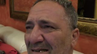 Nelson Mondialu, anunț uimitor despre fiul său! "Livian nu mai vine acasă, se &icirc;nsoară"