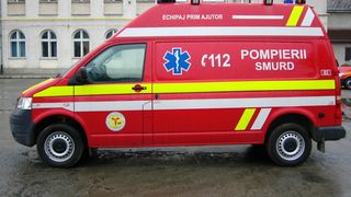 Povestea șocantă a bunicului care a murit &icirc;n timp ce &icirc;și plimba nepotul &icirc;n parc