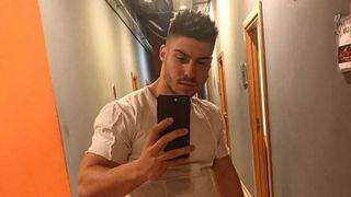 Bianca de la Puterea Dragostei, luată la &icirc;ntrebări de următori. Ce detaliu au observat fanii? &rdquo;Ai făcut avort?&rdquo;