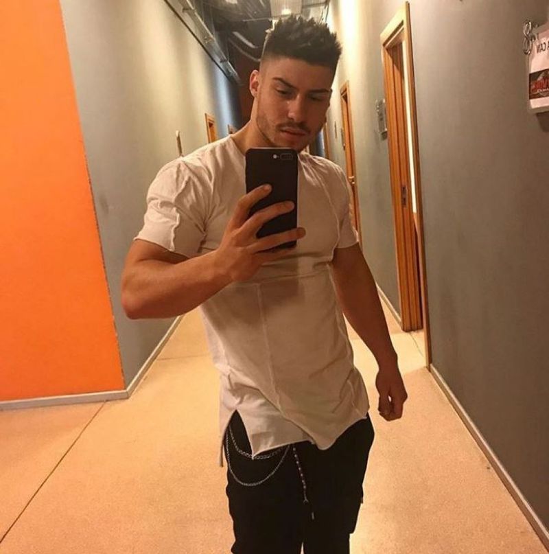 Bianca de la Puterea Dragostei, luată la întrebări de următori. Ce detaliu au observat fanii? ”Ai făcut avort?”