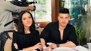 Bianca de la Puterea Dragostei, luată la &icirc;ntrebări de următori. Ce detaliu au observat fanii? &rdquo;Ai făcut avort?&rdquo;