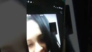 Bianca de la Puterea Dragostei, luată la &icirc;ntrebări de următori. Ce detaliu au observat fanii? &rdquo;Ai făcut avort?&rdquo;