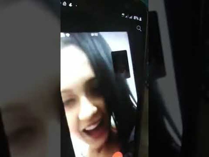 Bianca de la Puterea Dragostei, luată la întrebări de următori. Ce detaliu au observat fanii? ”Ai făcut avort?”