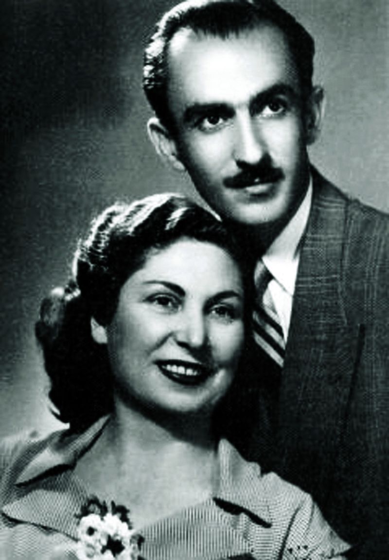 A murit spioana care a stopat asasinarea lui Stalin, Churchill şi Roosevelt de către naziști