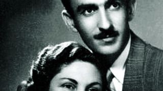 A murit spioana care a stopat asasinarea lui Stalin, Churchill şi Roosevelt de către naziști