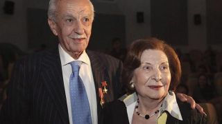 A murit spioana care a stopat asasinarea lui Stalin, Churchill şi Roosevelt de către naziști