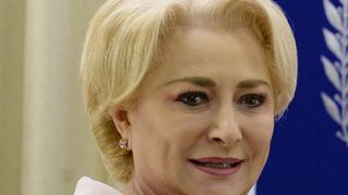 Ședință tensionată la PSD: Olguța Vasilescu a anunțat că demisionează și cere ca Viorica Dăncilă să plece. Firea, acuzată că nu și-a dat interesul în campanie