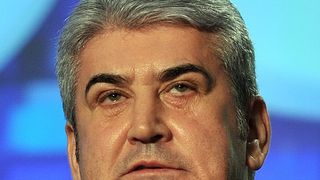 Ședință tensionată la PSD: Olguța Vasilescu a anunțat că demisionează și cere ca Viorica Dăncilă să plece. Firea, acuzată că nu și-a dat interesul în campanie