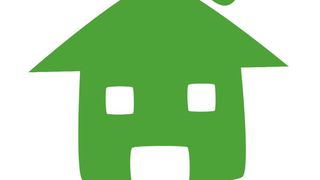 Certificatul energetic: tot ce trebuie să știi despre el