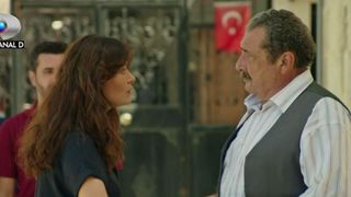 VIDEO | Serialul &bdquo;Gulperi&rdquo; &icirc;ncepe azi, la Kanal D, de la ora 20:00