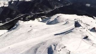 VIDEO | Cea mai bună stațiune de schi din Rom&acirc;nia. A primit recunoaștere internațională