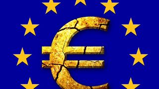 Bugetul Uniunii Europene pe anul 2020 a fost aprobat