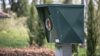 ATENȚIE, ȘOFERI! &nbsp;De la 1 ianuarie 2020, amenzile rutiere ar putea fi majorate cu 50%!