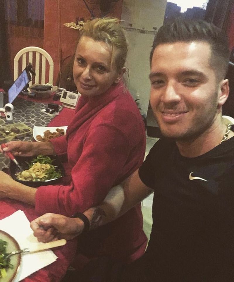 Nelson Mondialu aruncă bomba: „Auzi Livian să-l primesc acasă cu moldoveanca?! Mai bine iau acasă una de la casa de copii. Iau pentru Livian o fată faină de la casa de copii!”