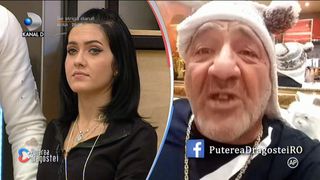 Nelson Mondialu aruncă bomba: &bdquo;Iau pentru Livian o fată faină de la casa de copii!&rdquo;