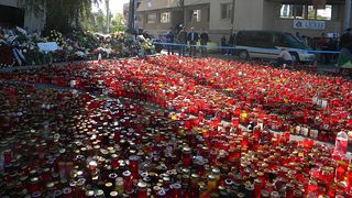 Informații de ultimă oră &icirc;n cazul Colectiv. Patronii clubului, condamnați la 12 ani de &icirc;nchisoare