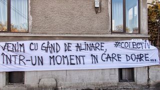 Informații de ultimă oră &icirc;n cazul Colectiv. Patronii clubului condamnați la 12 ani de &icirc;nchisoare