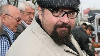 Informații de ultimă oră &icirc;n cazul Colectiv. Patronii clubului condamnați la 12 ani de &icirc;nchisoare