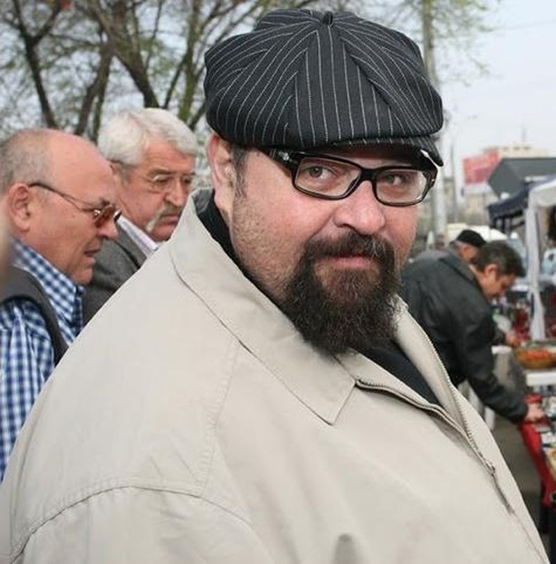 Informații de ultimă oră în cazul Colectiv. Patronii clubului condamnați la 12 ani de închisoare