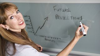 Profesoară obligată să facă sex cu un bărbat pentru o notă: &bdquo;Plată &icirc;n natură pentru un post &icirc;n Iași&rdquo;