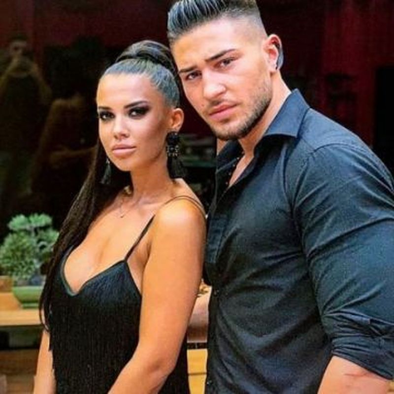 Ce au spus fanii când l-au auzit pe Jador cântând live: ”Încă un lăutar”