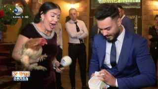 Ce au spus fanii c&acirc;nd l-au auzit pe Jador c&acirc;nt&acirc;nd live: &rdquo;&Icirc;ncă un lăutar&rdquo;