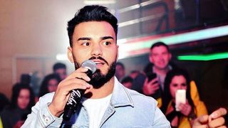 Ce au spus fanii c&acirc;nd l-au auzit pe Jador c&acirc;nt&acirc;nd live: &rdquo;&Icirc;ncă un lăutar&rdquo;