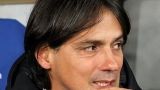 Inzaghi: Calificarea noastră at&acirc;rnă de un fir de păr. P&acirc;nă c&acirc;nd nu vom mai avea şanse matematic, vom face totul pentru a merge mai departe