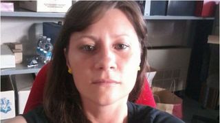 Fiica lui Gheorghe Dincă, declarații uluitoare