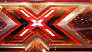 O fostă participantă a unui talent show a fost găsită moartă în casă