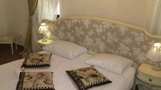 VIDEO | 1 Decembrie la munte. Care sunt prețurile la cazare &icirc;n zona Bran-Moeciu