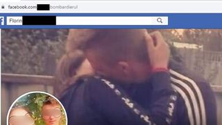 El este Florin, tânărul de 17 ani din Galați care și-a omorât bunica cu toporul. ȘOCANT: Ce a făcut adolescentul după ce a comis crima