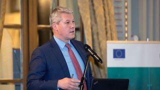 USR &icirc;ncepe să atace Guvernul PNL. Cine este primul ministru criticat