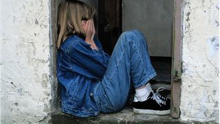 Cutremurător: Prin ce a trecut fetița de numai 10 ani din Brăila după ce a fost răpită de doi indivizi din fața unui magazin