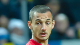 Proprietarii clubului de fotbal la care joacă Alexandru Mitriţă au cumpărat Mumbay City FC