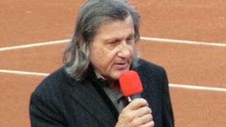 Ilie Năstase a dezvăluit &icirc;n public ce pensie &icirc;ncasează